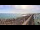Webcam in Bourgenay, 10.9 km entfernt