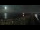 Webcam in Bourgenay, 11 km