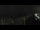 Webcam in Bourgenay, 13.7 km