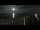 Webcam in Bourgenay, 10.9 km entfernt