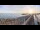 Webcam in Bourgenay, 10.9 km