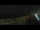 Webcam in Bourgenay, 10.9 km