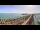 Webcam in Bourgenay, 11 km entfernt