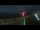 Webcam in Bourgenay, 10.9 km