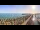 Webcam in Bourgenay, 4.2 mi away
