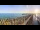 Webcam in Bourgenay, 13.7 km