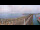 Webcam in Bourgenay, 5.8 mi away