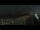 Webcam in Bourgenay, 13.7 km