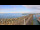 Webcam in Bourgenay, 11 km entfernt