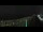 Webcam in Bourgenay, 5.8 mi away