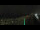 Webcam in Bourgenay, 11 km entfernt