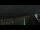 Webcam in Bourgenay, 0.1 mi away