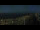 Webcam in Bourgenay, 0.2 km