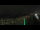 Webcam in Bourgenay, 10.9 km entfernt