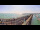 Webcam in Bourgenay, 0.2 km