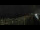 Webcam in Bourgenay, 4.2 mi away
