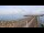Webcam in Bourgenay, 4.1 mi away