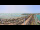 Webcam in Bourgenay, 10 km