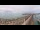 Webcam in Bourgenay, 10.6 km entfernt