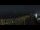 Webcam in Bourgenay, 13.7 km