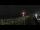 Webcam in Bourgenay, 25.1 km
