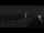 Webcam in Bourgenay, 15.1 km