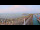 Webcam in Bourgenay, 11 km