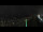 Webcam in Bourgenay, 4.2 mi away
