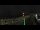 Webcam in Bourgenay, 15.1 km