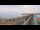 Webcam in Bourgenay, 0.2 km