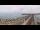 Webcam in Bourgenay, 15.1 km entfernt