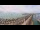 Webcam in Bourgenay, 0.1 mi away
