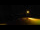 Webcam in Damgan, 15.6 km entfernt