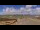 Webcam in Damgan, 7.3 mi away