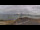 Webcam in Damgan, 9.4 mi away