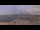 Webcam in Damgan, 1.3 mi away