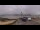 Webcam in Damgan, 7.3 mi away