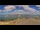 Webcam in Damgan, 1.3 mi away