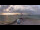 Webcam in Damgan, 15.6 km