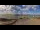 Webcam in Damgan, 19 km entfernt