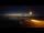 Webcam in Damgan, 7.3 mi away