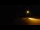 Webcam in Damgan, 23.9 km
