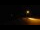 Webcam in Damgan, 23.9 km