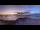 Webcam in Damgan, 9.2 mi away