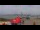 Webcam in Damgan, 24.3 km