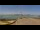 Webcam in Damgan, 19 km entfernt
