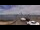Webcam in Damgan, 1.3 mi away