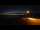 Webcam in Damgan, 23.9 km