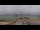 Webcam in Damgan, 3.3 km entfernt