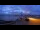Webcam in Damgan, 3.3 km entfernt